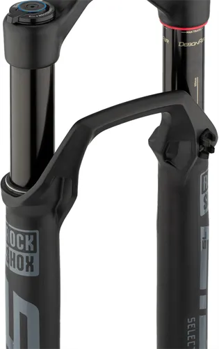 Bisiklet Amortisörü ROCK SHOX SID SL Select Charger RL