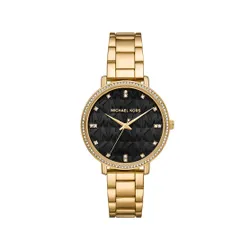 Zegarek Michael Kors Pyper MK4919