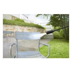 Myjka ciśnieniowa Karcher K 3 1.601-890.0