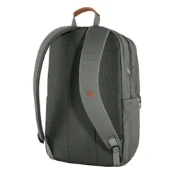 Fjallraven Raven 28-basalt Günlük Sırt Çantası