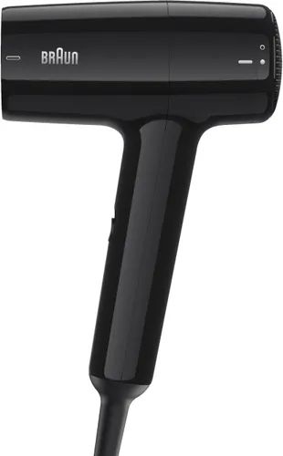 Suszarka BRAUN HD150E 1800W