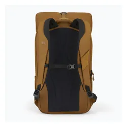 Plecak miejski Rab Depot 18 l footprint