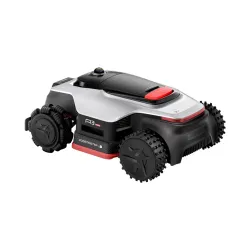 Robot koszący Dreame A3 AWD PRO 5000