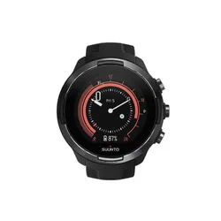 Suunto 9 Baro G1 GPS Black