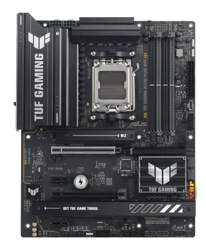 Płyta główna ASUS TUF GAMING B650E-PLUS WIFI