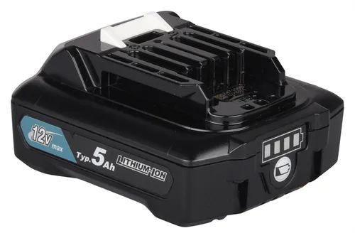 Akumulator 12V 5.0Ah Makita CXT BL1050B