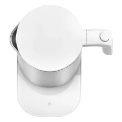 Czajnik Zwilling Enfinigy Pro 1027166 1l 1850W Regulacja temperatury