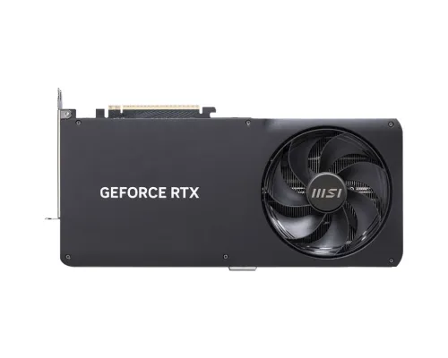 Karta graficzna MSI GeForce RTX 5070 Ti Expert OC 16GB GDDR7 256bit DLSS 4