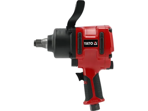 Klucz udarowy 3/4" Yato YT-09580