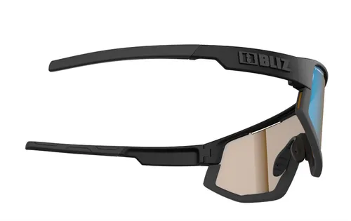 Okulary rowerowe BLIZ Vision Nano Nordic Light