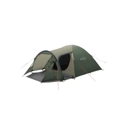 Namiot Easy Camp Blazar 300 - rustic green