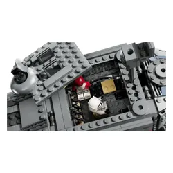 LEGO Star Wars 75413 Czołg Republiki Juggernaut