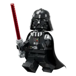 LEGO 75461 Star Wars Powiększona Minifigurka Dartha Vadera