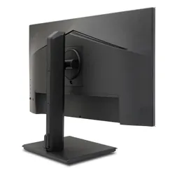 Monitor ACER Vero B277GBMIPRZX 27" 1920x1080px IPS 120Hz 4 [GTG]