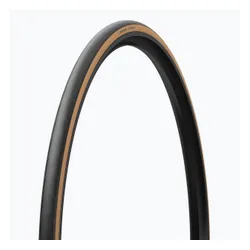 Opona rowerowa Michelin Lithion 4 Performance Line Foldable TS 700 x 28C classic