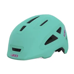 Kask rowerowy GIRO Scamp II