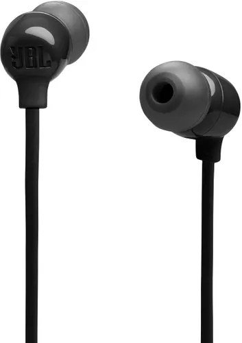Słuchawki dokanałowe JBL Tune 135BT Czarny