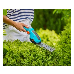 Nożyce do trawy GARDENA 9889-20 akumulatorowe