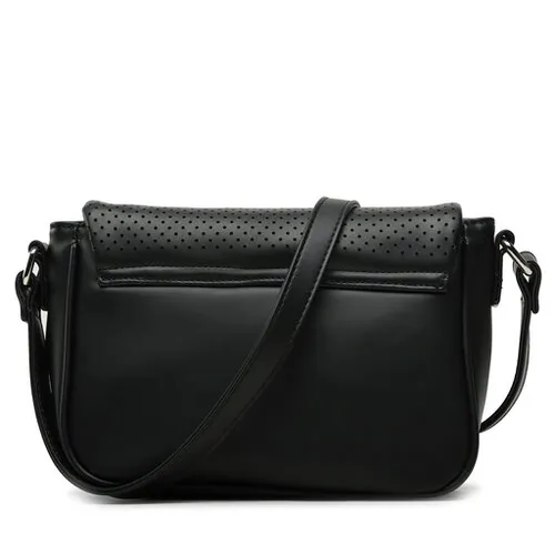 Puccini bk1231152m 1 sac