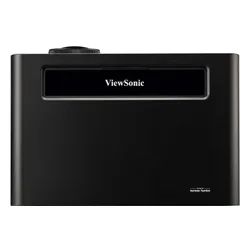 Projektor VIEWSONIC X2-4K Pro 4K UHD (3840 x 2160), 2500 ANSI lumen, Wi-Fi, Bluetooth