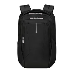 Рюкзак для ноутбука Samsonite Guardit Classy 2.0 Laptop Backpack 14,1" - black