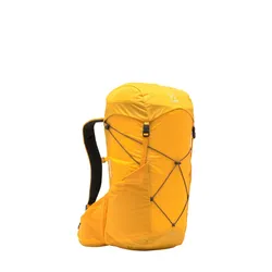 Plecak turystyczny Haglofs L.I.M 25 - sunny yellow