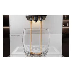 Ekspres MOVA Virtuoso 10 Pro Biały