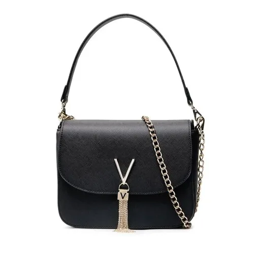 Valentino Divina sa Vbs1ij04 Nero Wallet
