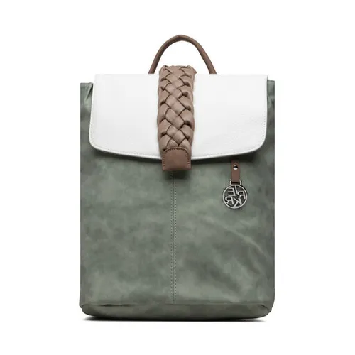 Rucsac Rieker H1372 - 52 Grun