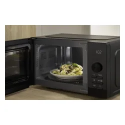 Kuchenka mikrofalowa Gorenje MO20A3B5