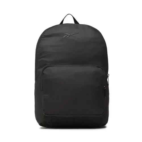 Reebok Cl Premium Fo rucsac HC4148 Negru