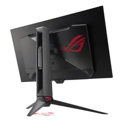 ASUS ROG Swift OLED PG27AQDM - 27'' | OLED | QHD | 0,03ms | 240Hz | HDR [oferta Outlet]