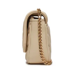 Dragoste MOSCHINO Jc4242pp0hk1211a sac Avorio