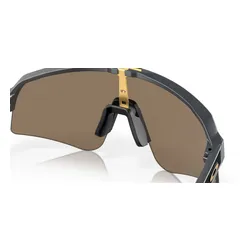 Велосипедные очки OAKLEY Sutro Lite Sweep PRIZM 24K