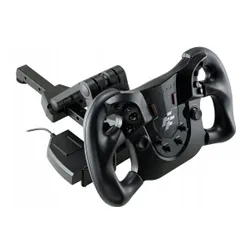 Kierownica FLASHFIRE Monza WH3205V (PC/PS3/PS4/Xbox One/Xbox Series X/S/Nintendo Switch)