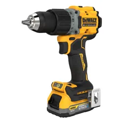 DeWalt Dcd800e2t 18V 2 x 1.7 Ah baterie reîncărcabilă