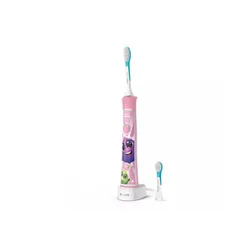 Philips Sonicare Elektrikli Diş Fırçası HX6352 / 42 For Kids