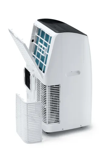 Klimatyzator TCL TAC-09CPB/MZW 2.6