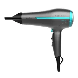 Suszarka CECOTEC Bamba IoniCare 5200 Aura Black 2300 W