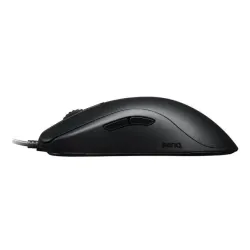 Myszka BenQ Zowie FK2-B Czarny