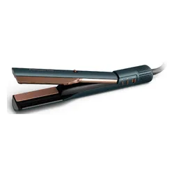 Prostownica ROWENTA Air Kerastraight 3w1 SF9A20E0 210 stopni