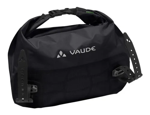 Сумка на руль VAUDE Aqua Box Light