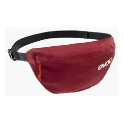 Nerka EVOC Fanny Pack