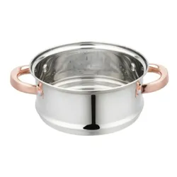 Garnek KLAUSBERG KB-7727 2.5L