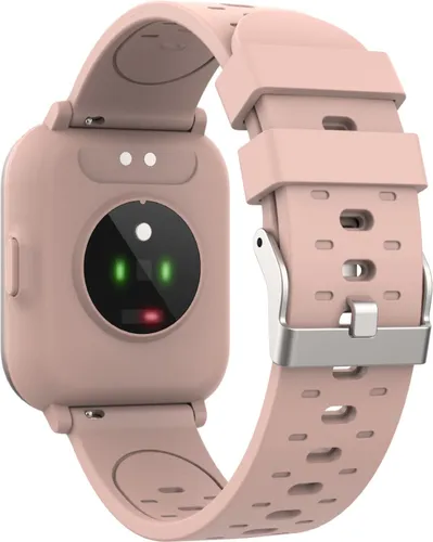 Smartwatch DENVER SW-165 Różowy