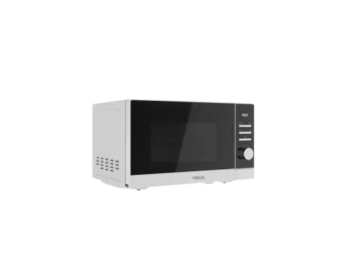 Kuchenka mikrofalowa Teka MWE FS20 G WH Grill