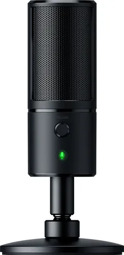 Razer Seiren Emote Mikrofonu (RZ19-03060100-R3M1) -