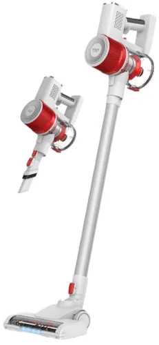 Odkurzacz ADLER AD 7051