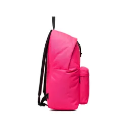 Eastpak căptușit Pak ' r Ek000620 intermitent U29 Rucsac
