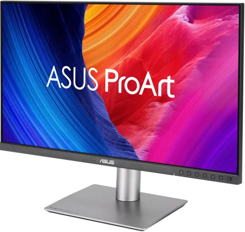 Monitor ASUS ProArt Display PA27JCV 27" 5120x2880 IPS